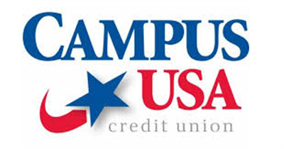 Campus USA Credit Union